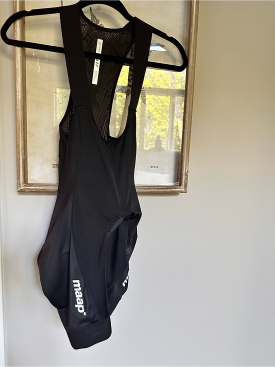 Maap Pants - Women’s MAAP training bib 3.0.